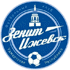 FK Zenit Izhevsk 队徽